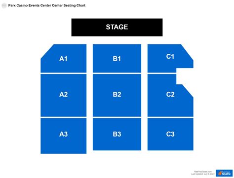 parx event center|parx casino 360 schedule.